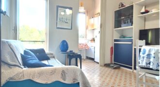 RIF. 168 B – BORGHETTO SANTO SPIRITO CONFORTEVOLE BILOCALE IN CONTESTO RESIDENZIALE IDEALE PRIMA CASA € 125000