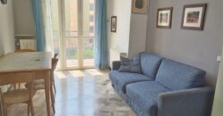 RIF. 200 B – BORGHETTO SANTO SPIRITO IDEALE SECONDA CASA CONFORTEVOLE BILOCALE OTTIME CONDIZIONI CON CANTINA € 148000