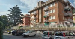 RIF. 201 B -BORGHETTO SANTO SPIRITO MONOLOCALE IN CONTESTO RESIDENZIALE CON TERRAZZO € 90000