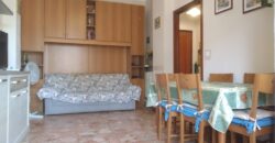 RIF. 202 B – BORGHETTO SANTO SPIRITO BILOCALE OTTIME CONDIZIONI IN VIA PONTI € 185000