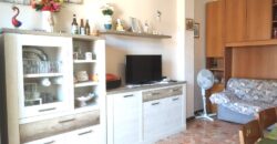 RIF. 202 B – BORGHETTO SANTO SPIRITO BILOCALE OTTIME CONDIZIONI IN VIA PONTI € 185000