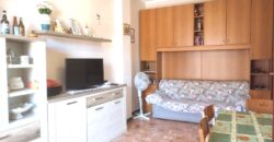 RIF. 202 B – BORGHETTO SANTO SPIRITO BILOCALE OTTIME CONDIZIONI IN VIA PONTI € 185000