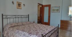 RIF. 202 B – BORGHETTO SANTO SPIRITO BILOCALE OTTIME CONDIZIONI IN VIA PONTI € 185000