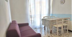 RIF. 205 B – BORGHETTO SANTO SPIRITO BILOCALE A POCHI PASSI DAL MARE CON BAGNO RISTRUTTURATO €165000