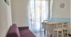 RIF. 205 B – BORGHETTO SANTO SPIRITO BILOCALE A POCHI PASSI DAL MARE CON BAGNO RISTRUTTURATO €165000