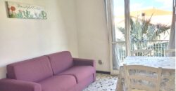 RIF. 205 B – BORGHETTO SANTO SPIRITO BILOCALE A POCHI PASSI DAL MARE CON BAGNO RISTRUTTURATO €165000