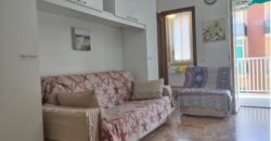 RIF. 208 B – BORGHETTO SANTO SPIRITO MONOLOCALE CON TERRAZZINO IDEALE SECONDA CASA € 108000