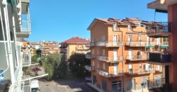 RIF. 208 B – BORGHETTO SANTO SPIRITO MONOLOCALE CON TERRAZZINO IDEALE SECONDA CASA € 108000