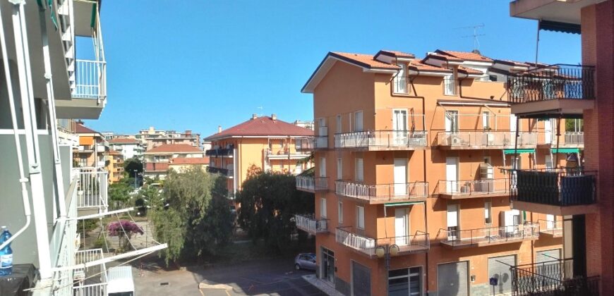 RIF. 208 B – BORGHETTO SANTO SPIRITO MONOLOCALE CON TERRAZZINO IDEALE SECONDA CASA € 108000