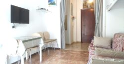 RIF. 208 B – BORGHETTO SANTO SPIRITO MONOLOCALE CON TERRAZZINO IDEALE SECONDA CASA € 108000