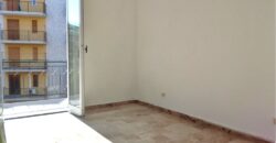 RIF. 207 B – BORGHETTO S.S. GRAZIOSO BILOCALE VIA PONTI CON AMPIO BALCONE ANGOLARE € 160000