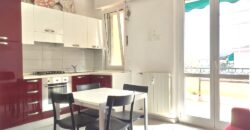 RIF. 210 B – BORGHETTO S.S. BILOCALE ULTIMO PIANO CON DUE TERRAZZI RISTRUTTURATO E ARREDATO € 175000