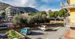 RIF. 217 B – BORGHETTO SANTO SPIRITO BILOCALE OTTIME CONDIZIONI IN VIA GIARDINI € 158000