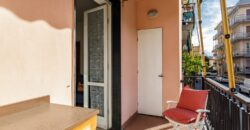 RIF. 217 B – BORGHETTO SANTO SPIRITO BILOCALE OTTIME CONDIZIONI IN VIA GIARDINI € 158000