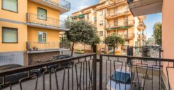 RIF. 217 B – BORGHETTO SANTO SPIRITO BILOCALE OTTIME CONDIZIONI IN VIA GIARDINI € 158000