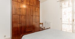 RIF. 217 B – BORGHETTO SANTO SPIRITO BILOCALE OTTIME CONDIZIONI IN VIA GIARDINI € 158000