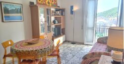 RIF. 218 B – BORGHETTO SANTO SPIRITO VIA PONTIN BILOCALE CON CANTINA € 155000