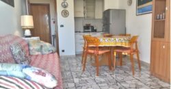 RIF. 218 B – BORGHETTO SANTO SPIRITO VIA PONTIN BILOCALE CON CANTINA € 155000