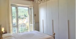 RIF. 218 B – BORGHETTO SANTO SPIRITO VIA PONTIN BILOCALE CON CANTINA € 155000