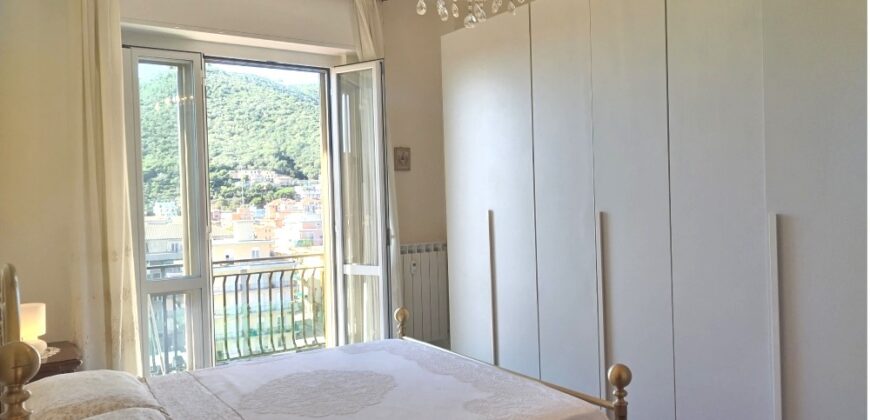 RIF. 218 B – BORGHETTO SANTO SPIRITO VIA PONTIN BILOCALE CON CANTINA € 155000