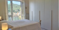 RIF. 218 B – BORGHETTO SANTO SPIRITO VIA PONTIN BILOCALE CON CANTINA € 155000