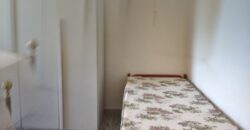 RIF. 218 B – BORGHETTO SANTO SPIRITO VIA PONTIN BILOCALE CON CANTINA € 155000