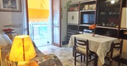 RIF. 220 B – BORGHETTO S.S.  OCCASIONE BILOCALE CON CANTINA CONFINE LOANO € 135000