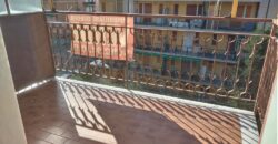 RIF.221 B BORGHETTO SANTO SPIRITO OCCASIONE A 50 MT DA LOANO PROPONIAMO MONOLOCALE CON BALCONE € 95000