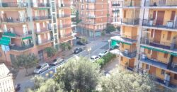 RIF.221 B BORGHETTO SANTO SPIRITO OCCASIONE A 50 MT DA LOANO PROPONIAMO MONOLOCALE CON BALCONE € 95000