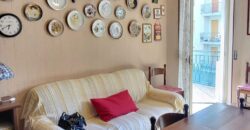 RIF. 229 B BORGHETTO S.S. BILOCALEIN VIA PONTI BALCONE VISTA MARE E CANTINA € 171000