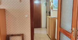 RIF. 229 B BORGHETTO S.S. BILOCALEIN VIA PONTI BALCONE VISTA MARE E CANTINA € 171000