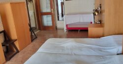 RIF. 229 B BORGHETTO S.S. BILOCALEIN VIA PONTI BALCONE VISTA MARE E CANTINA € 171000