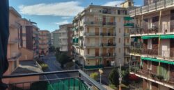 RIF. 230 B – BILOCALE  IN VIA PONTI OTTIME CONDIZIONI, ARREDATO . € 182000