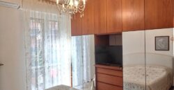 RIF. 228 B – BORGHETTO SANTO SPIRITO VIA PONTI CONFORTEVOLE BILOCALE CON POSSIBILITA’ DI BOX € 155000