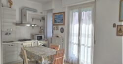 RIF. 228 B – BORGHETTO SANTO SPIRITO VIA PONTI CONFORTEVOLE BILOCALE CON POSSIBILITA’ DI BOX € 155000