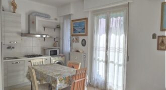 RIF. 228 B – BORGHETTO SANTO SPIRITO VIA PONTI CONFORTEVOLE BILOCALE CON POSSIBILITA’ DI BOX € 155000