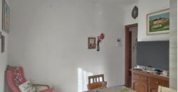 RIF. 228 B – BORGHETTO SANTO SPIRITO VIA PONTI CONFORTEVOLE BILOCALE CON POSSIBILITA’ DI BOX € 155000