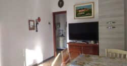 RIF. 228 B – BORGHETTO SANTO SPIRITO VIA PONTI CONFORTEVOLE BILOCALE CON POSSIBILITA’ DI BOX € 155000