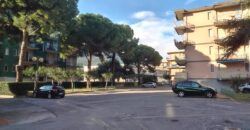 RIF. 228 B – BORGHETTO SANTO SPIRITO VIA PONTI CONFORTEVOLE BILOCALE CON POSSIBILITA’ DI BOX € 155000