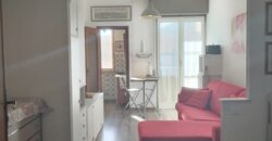 RIF. 234 B – BORGHETTO SANTO SPIRITO GRAZIOSO MONOLOCALE CON CANTINA A SOLI 300 MT DAL MARE E 150 MT DA LOANO € 110000