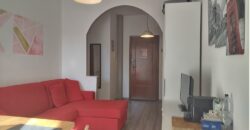 RIF. 234 B – BORGHETTO SANTO SPIRITO GRAZIOSO MONOLOCALE CON CANTINA A SOLI 300 MT DAL MARE E 150 MT DA LOANO € 110000