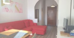 RIF. 234 B – BORGHETTO SANTO SPIRITO GRAZIOSO MONOLOCALE CON CANTINA A SOLI 300 MT DAL MARE E 150 MT DA LOANO € 110000