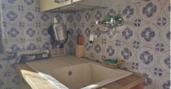 RIF. 234 B – BORGHETTO SANTO SPIRITO GRAZIOSO MONOLOCALE CON CANTINA A SOLI 300 MT DAL MARE E 150 MT DA LOANO € 110000