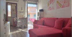 RIF. 234 B – BORGHETTO SANTO SPIRITO GRAZIOSO MONOLOCALE CON CANTINA A SOLI 300 MT DAL MARE E 150 MT DA LOANO € 110000