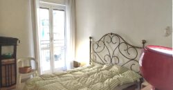 RIF. 236 B – BORGHETTO SANTO SPIRITO TRILOCALE CENRALISSIMO VISTA APERTA/MARE € 230000