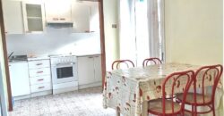 RIF. 236 B – BORGHETTO SANTO SPIRITO TRILOCALE CENRALISSIMO VISTA APERTA/MARE € 230000