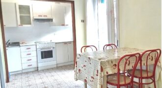 RIF. 236 B – BORGHETTO SANTO SPIRITO TRILOCALE CENRALISSIMO VISTA APERTA/MARE € 230000