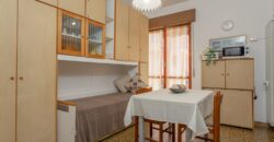 RIF. 240 B – BORGHETTO SANTO SPIRITO MONOLOCALE A POCHI PASSI DAL MARE € 105000