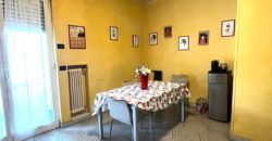 RIF. 241 B – BORGHETTO SANTO SPIRITO BILOCALE FRONTE MARE € 189000