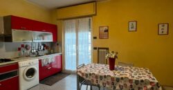 RIF. 241 B – BORGHETTO SANTO SPIRITO BILOCALE FRONTE MARE € 189000